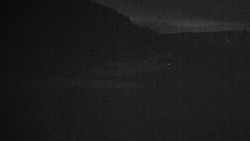 Sjezdovka Jáchymovská, lanovka Prima Express