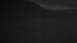 Sjezdovka Jáchymovská, lanovka Prima Express