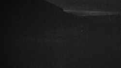 Sjezdovka Jáchymovská, lanovka Prima Express