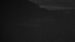 Sjezdovka Jáchymovská, lanovka Prima Express