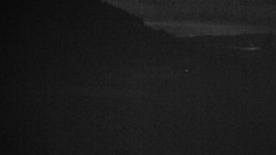 Sjezdovka Jáchymovská, lanovka Prima Express