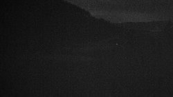 Sjezdovka Jáchymovská, lanovka Prima Express