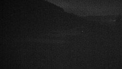 Sjezdovka Jáchymovská, lanovka Prima Express