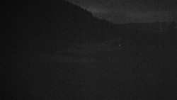 Sjezdovka Jáchymovská, lanovka Prima Express