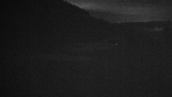 Sjezdovka Jáchymovská, lanovka Prima Express