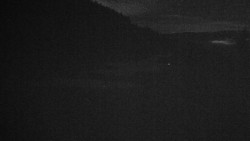 Sjezdovka Jáchymovská, lanovka Prima Express