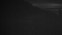 Sjezdovka Jáchymovská, lanovka Prima Express