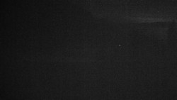 Sjezdovka Jáchymovská, lanovka Prima Express