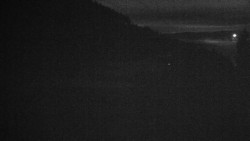 Sjezdovka Jáchymovská, lanovka Prima Express