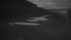 Sjezdovka Jáchymovská, lanovka Prima Express