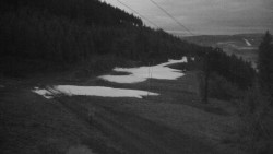 Sjezdovka Jáchymovská, lanovka Prima Express