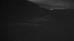 Sjezdovka Jáchymovská, lanovka Prima Express