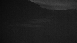 Sjezdovka Jáchymovská, lanovka Prima Express