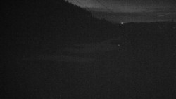 Sjezdovka Jáchymovská, lanovka Prima Express