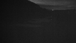 Sjezdovka Jáchymovská, lanovka Prima Express