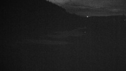 Sjezdovka Jáchymovská, lanovka Prima Express