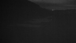 Sjezdovka Jáchymovská, lanovka Prima Express