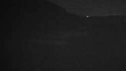 Sjezdovka Jáchymovská, lanovka Prima Express