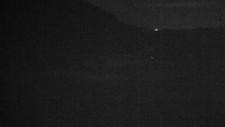 Sjezdovka Jáchymovská, lanovka Prima Express