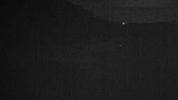 Sjezdovka Jáchymovská, lanovka Prima Express