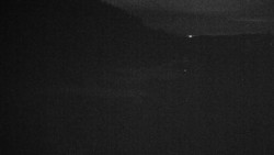 Sjezdovka Jáchymovská, lanovka Prima Express