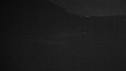 Sjezdovka Jáchymovská, lanovka Prima Express