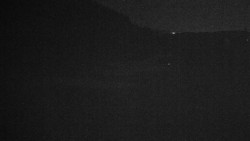 Sjezdovka Jáchymovská, lanovka Prima Express