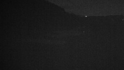 Sjezdovka Jáchymovská, lanovka Prima Express