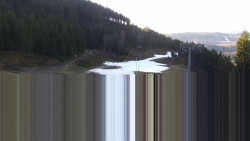 Sjezdovka Jáchymovská, lanovka Prima Express