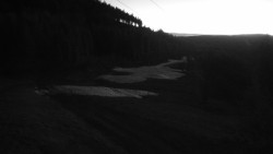 Sjezdovka Jáchymovská, lanovka Prima Express