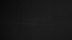 Sjezdovka Jáchymovská, lanovka Prima Express