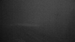 Sjezdovka Jáchymovská, lanovka Prima Express