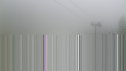 Sjezdovka Jáchymovská, lanovka Prima Express