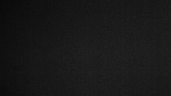 Sjezdovka Jáchymovská, lanovka Prima Express