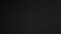 Sjezdovka Jáchymovská, lanovka Prima Express