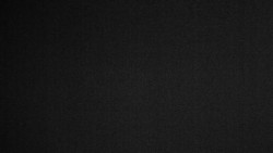 Sjezdovka Jáchymovská, lanovka Prima Express