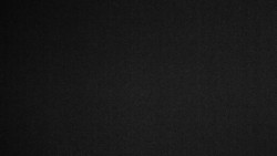 Sjezdovka Jáchymovská, lanovka Prima Express