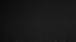 Sjezdovka Jáchymovská, lanovka Prima Express