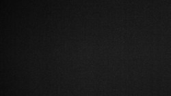 Sjezdovka Jáchymovská, lanovka Prima Express