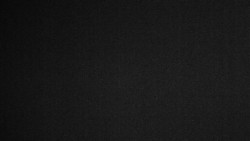 Sjezdovka Jáchymovská, lanovka Prima Express