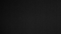 Sjezdovka Jáchymovská, lanovka Prima Express