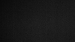 Sjezdovka Jáchymovská, lanovka Prima Express