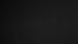 Sjezdovka Jáchymovská, lanovka Prima Express