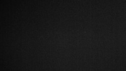 Sjezdovka Jáchymovská, lanovka Prima Express