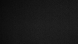 Sjezdovka Jáchymovská, lanovka Prima Express