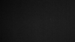 Sjezdovka Jáchymovská, lanovka Prima Express