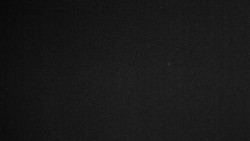 Sjezdovka Jáchymovská, lanovka Prima Express