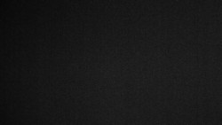 Sjezdovka Jáchymovská, lanovka Prima Express