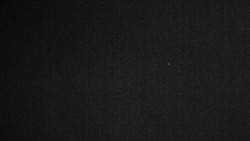 Sjezdovka Jáchymovská, lanovka Prima Express