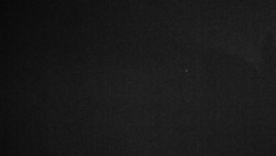 Sjezdovka Jáchymovská, lanovka Prima Express